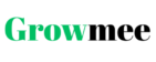 Growmee